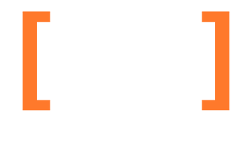 Alexander Thamm