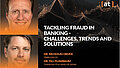 Fraud Detection in Banking - Challenges, Trends and Solutions, Deep Dive, Alexander Thamm GmbH
