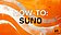 How-to: Suno - Wie aus Text Musik wird