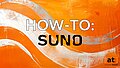 How-to: Suno - Wie aus Text Musik wird