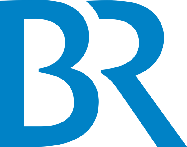Bayrischer Rundfunk Bayrischer Rundfunk, BR Logo