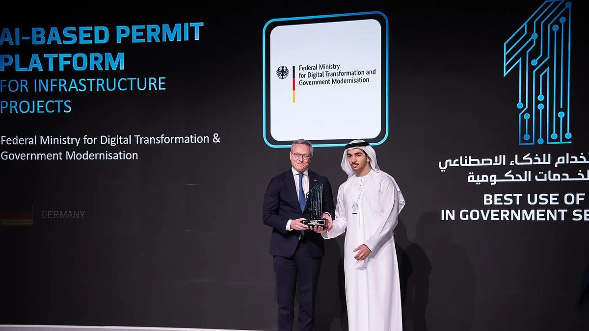 World Government Summit World Government Summit Dubai