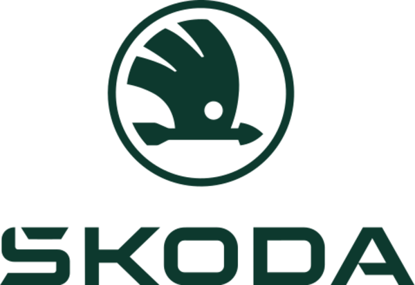 Skoda Skoda Logo