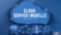 Cloud-Service-Modelle: IaaS, PaaS und SaaS im Vergleich