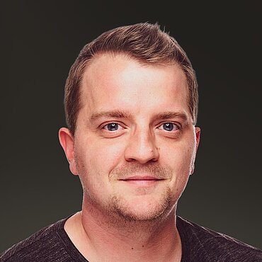 Steve Nitsch Steve Nitsch