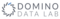Domino Data Lab Logo