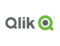 Qlik Logo