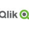 Qlik Logo