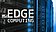 Was ist Edge Computing - [at] Blog Grundlagen
