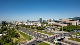 Zagreb