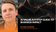 AI Value: A 4-Step Guide to Business Impact, Tech Deep Dive, Alexander Thamm GmbH