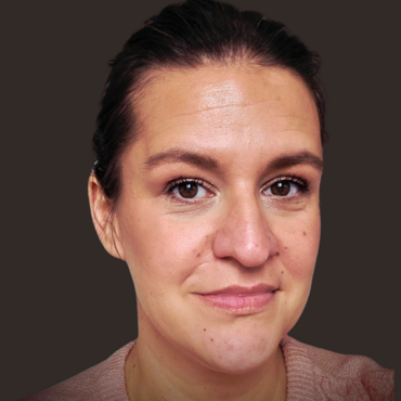 Marina Sommer Marina Sommer