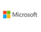 Microsoft Logo