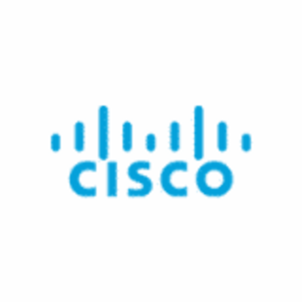 Cisco Cisco Logo