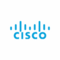 Cisco Logo