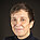 Ursula Besbak
