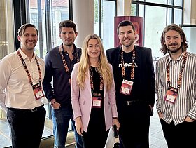 DAISC 2025 DAISC 2025