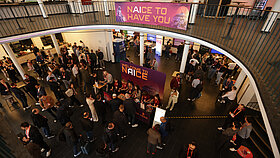 NAICE, Alexander Thamm [at]