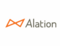 Alation Logo
