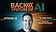 B2FAI - Ep. 22 mit Dr. Klaus Fuchs, Rockstar Recruiting