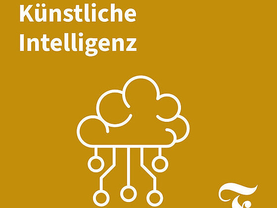 Künstlich Intelligent Podcast