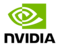 Nvidia Logo