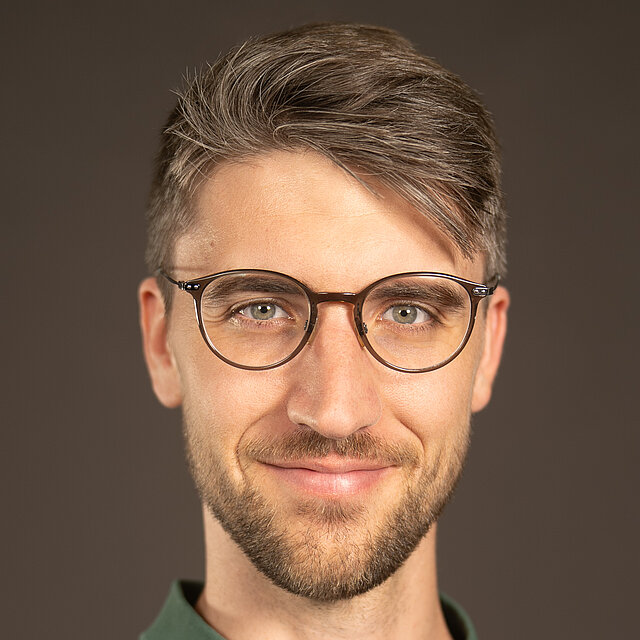 Julian Germek Julian Germek
