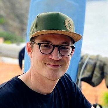 Johannes Nagele Johannes Nagele