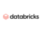 Databricks Logo