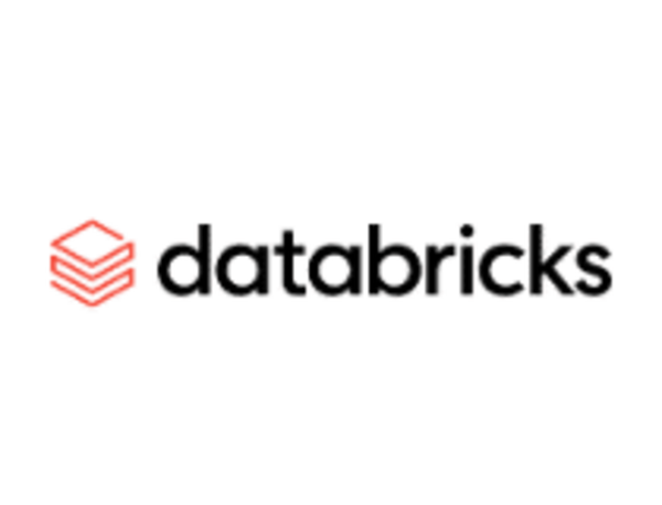 Databricks Databricks Logo