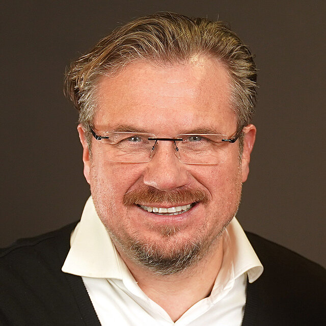 Dr. Carsten Dittmar