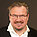Dr. Carsten Dittmar