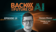B2FAI - Ep. 19 mit Clemens Wasner