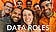 Data Roles und Data Skills, ein Selfie eines Data-Teams