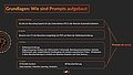 Prompt Injection Examples