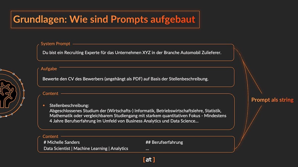 Prompt Injection Examples Prompt Injection Examples