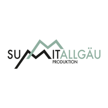 Summit Allgäu Summit Allgäu Produktion