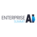 Enterprise AI Summit Event