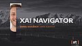 XAI Navigator
