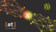 Partnerschaft mit Aleph Alpha