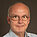 Wolfgang Reuter