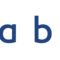 Tableau Logo