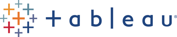 Tableau Tableau Logo