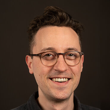 Philipp Schwartenbeck Philipp Schwartenbeck