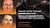 Fraud Detection im Bankensektor - Herausforderungen, Trends und Lösungen, , Deep Dive, Alexander Thamm GmbH