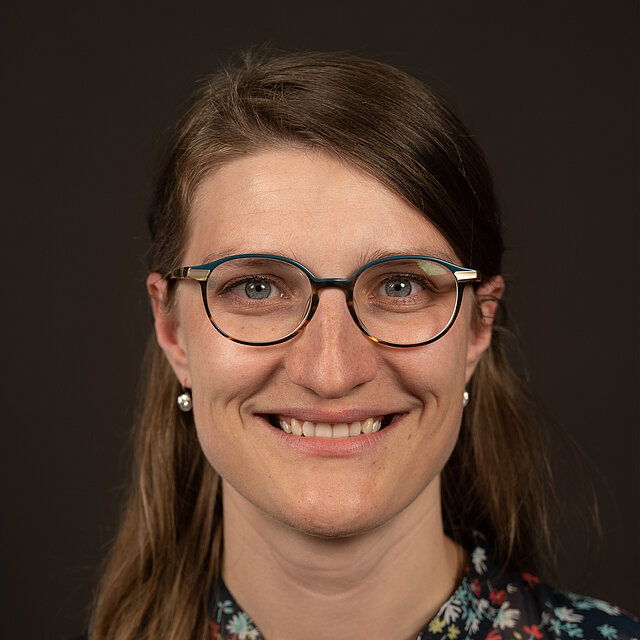 Alena Beyer