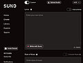 Input-UI - Custom Mode