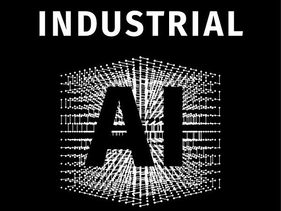 The Industrial AI Podcast