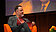 Alexander Thamm, Paneldiskussion