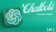 Chatbots - Kompakt erklärt - Header mit dem Logo von OpenAI's ChatGPT und dem Firmenlogo von der Alexander Thamm GmbH in grün